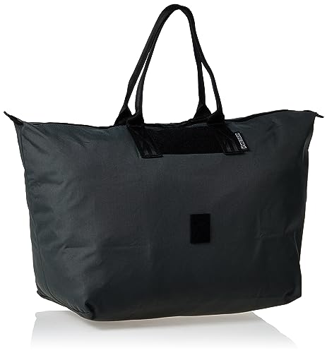 Maxpedition Tote Bag for Hiking and Camping with Multiple Compartmentalized Pouches
| Maxpedition Tote for Men and Wome